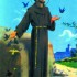 sao_francisco_assis