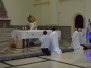 Solenidade do Santíssimo Corpo e Sangue de Cristo 2013