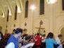 Via-Sacra (Sexta-feira Santa)