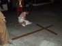 Via-sacra 2013