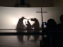 Via-Sacra