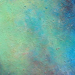 Cartilha de Orientação Política