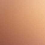 Pronunciamentos do Papa Francisco no Brasil