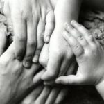 Qualidade de vida (cristã)