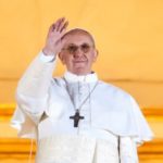 Com ‘Motu proprio’, Papa reforma o código penal do Vaticano