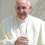 Assembleia plenária da Nova Evangelização