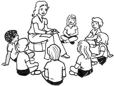 Comissão da CNBB divulga mensagem pelo Dia do Catequista