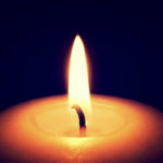 A misericórdia salva o mundo