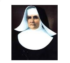 Papa Francisco autoriza decreto de beatificação de religiosa que viveu no Brasil