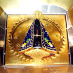 Nossa Senhora da Conceição Aparecida