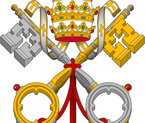 Evangelii Gaudium, primeira Exortação Apostólica do Papa Francisco