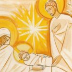 Boa notícia para todo o povo!