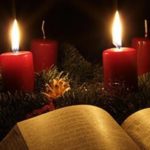 Advento: tempo da espera do Senhor