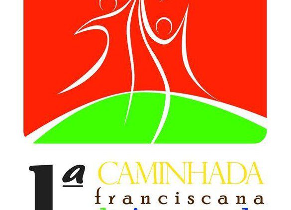 Jovens percorrerão os passos de Frei Galvão em peregrinação