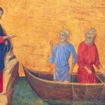 Terra de Zabulon, terra das periferias