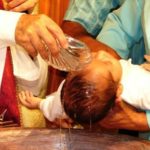 Aprender a ser cristão