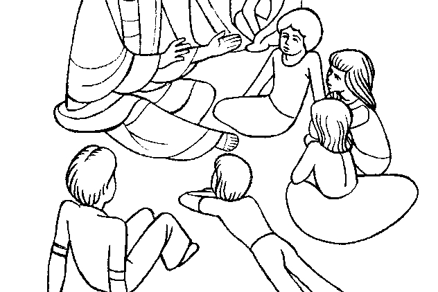 Inscrições abertas!