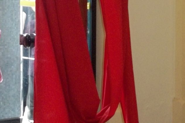 Sexta-feira Santa - Celebração da Paixão do Senhor