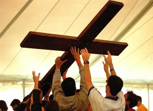 Mensagem do Papa Francisco pelo Dia Mundial da Juventude