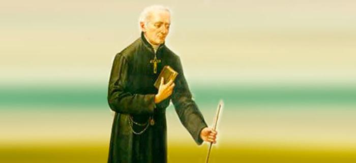 São José de Anchieta