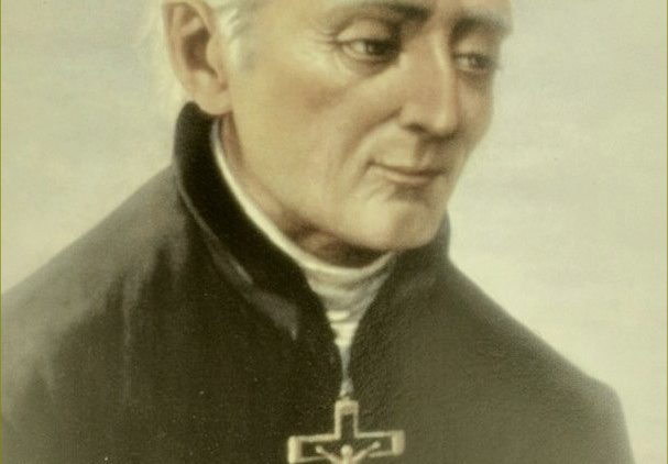 Milagres de São José de Anchieta