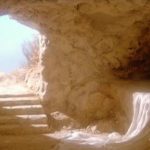 O Domingo de Páscoa