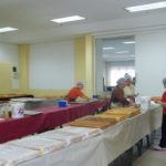 Festa de Santo Antônio