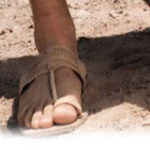 Mensagem do Papa Francisco para o Dia Mundial das Missões 2014