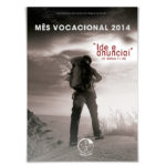 A vocação de todos