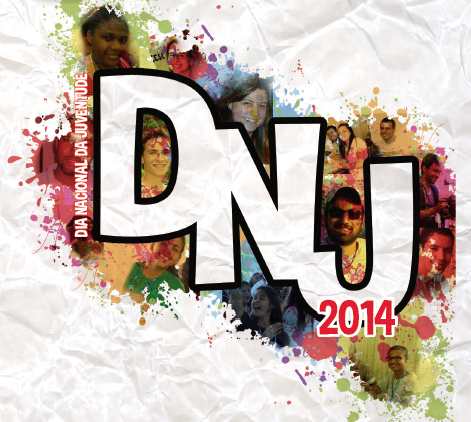 Lançado o subsídio para o Dia Nacional da Juventude