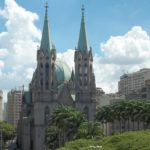 Ano da graça do Senhor, 2015 