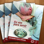 “Fraternidade: Igreja e Sociedade” 