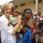 Pastoral da Criança- 30 anos