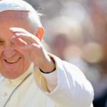 Fortalecei os vossos corações (Tg 5,8)