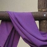 Quarta-feira de Cinzas – Ressuscitar das Cinzas