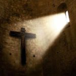 Hoje, não fecheis o vosso coração!