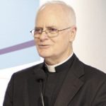 Cardeal Odilo Scherer é o 4º membro eleito para o Sínodo dos Bispos 