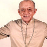 Aberto processo de beatificação e canonização de Dom Helder Camara