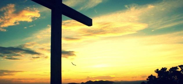 Guiados pelo Espírito de Cristo