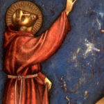 Encíclica: mudança de hábitos na casa comum