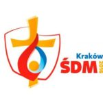 Em apenas um dia, 45 mil inscritos na JMJ-Cracóvia 2016