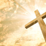 14 de setembro: Da autoexaltação à Exaltação da Santa Cruz