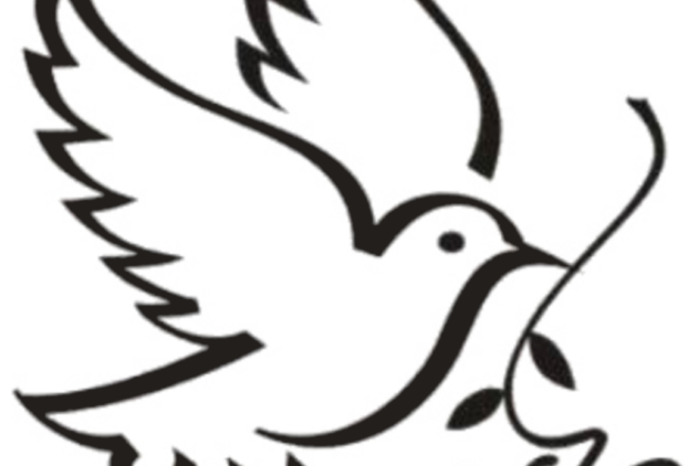 Dia Mundial de Oração pela Paz é celebrado hoje