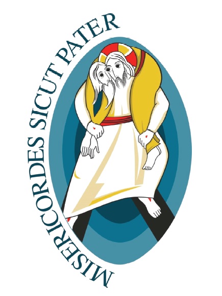 Misericordiosos como o Pai