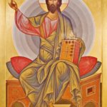 Quem terá a última palavra?