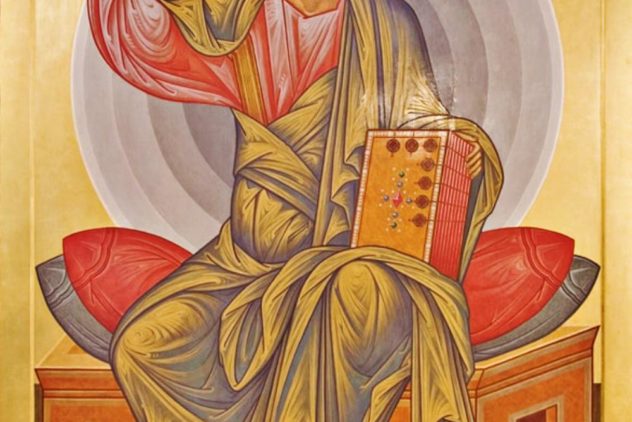 Quem terá a última palavra?