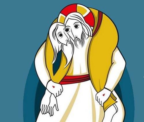 Jubileu da Misericórdia