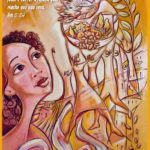 Campanha da Fraternidade Ecumênica: “Casa Comum, nossa responsabilidade”