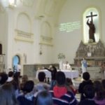 Maria, nossa Mãe: Te Coroamos!