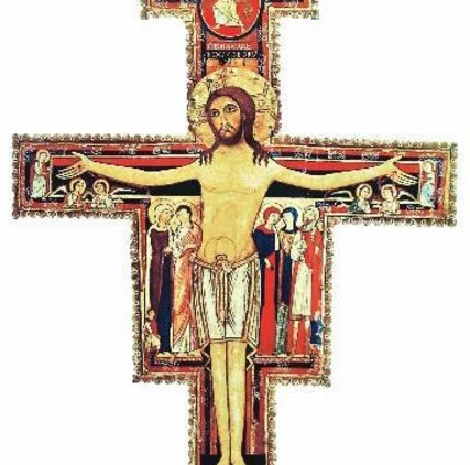 Catecumenato de adultos: o que é e como participar!